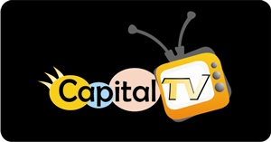 Logo Design by hengki