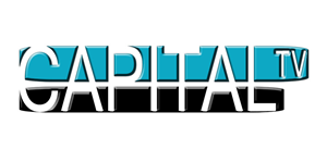 Logo Design by 777 Design for Online Dynamics (M) Sdn Bhd | Design: #334916