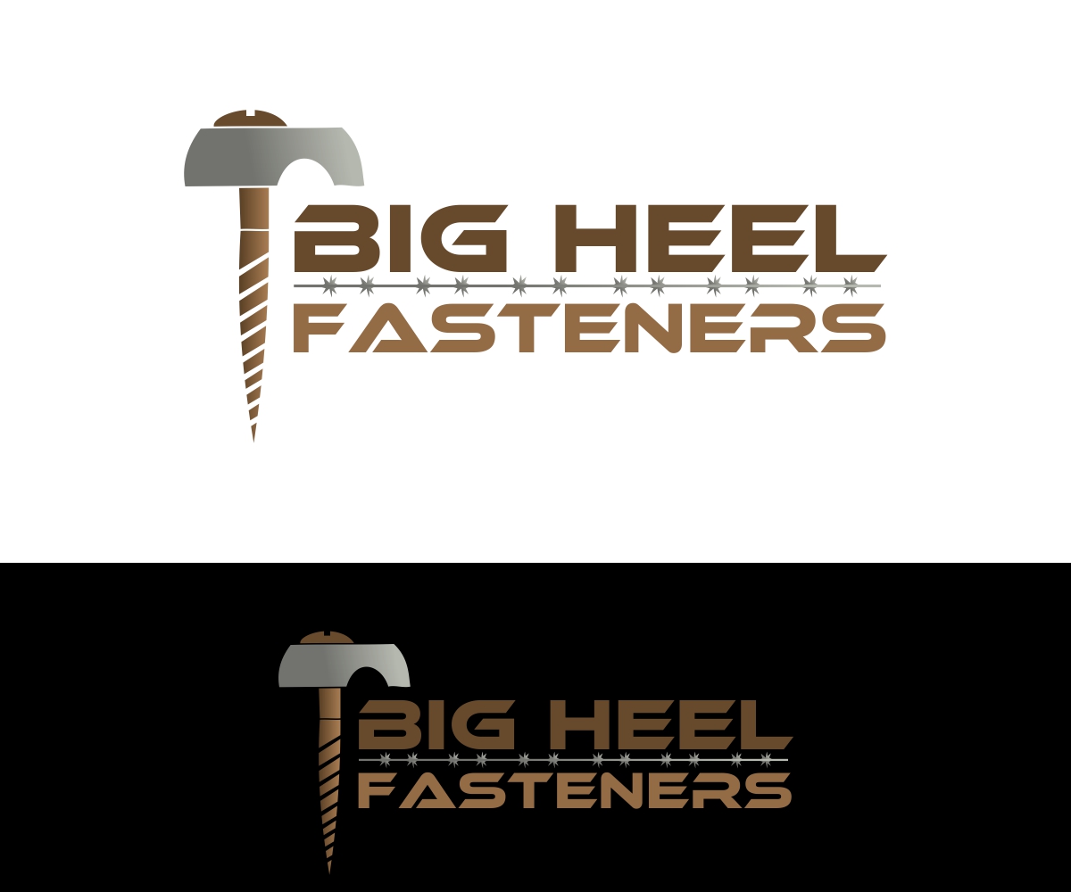 Logo-Design von Sarah Graphic für dieses Projekt | Design #6215567