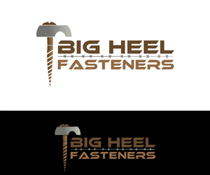 Logo Design by Sarah Graphic