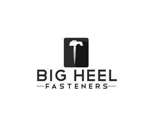 Logo-Design von Sarah Graphic für dieses Projekt | Design: #6234111