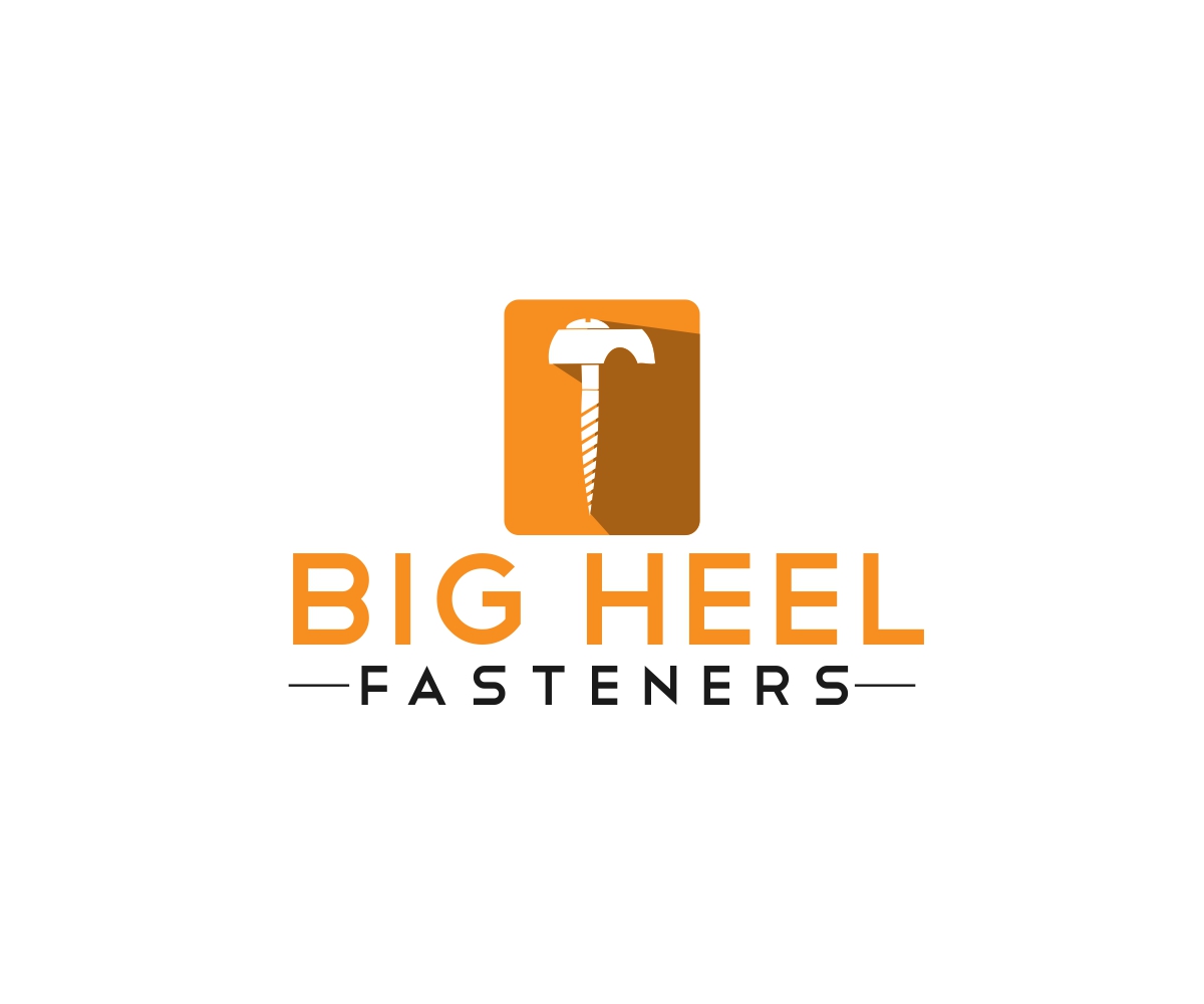 Logo-Design von Sarah Graphic für dieses Projekt | Design #6234116