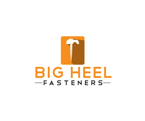 Logo-Design von Sarah Graphic für dieses Projekt | Design: #6234116