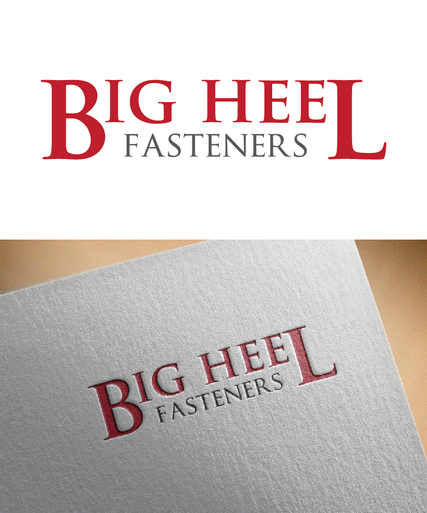 Logo Design by Simple Arts for this project | Design #6202651