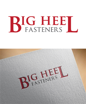 Logo-Design von Simple Arts für dieses Projekt | Design #6202651