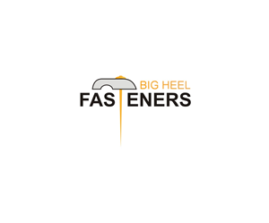 Logo-Design von yudishcore für dieses Projekt | Design: #6294768