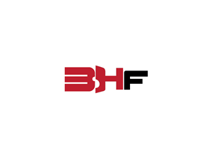 Logo-Design von Shemet für dieses Projekt | Design: #6266636
