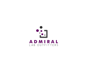 Design de Logo par BeCreative pour ce projet | Design : #6306663