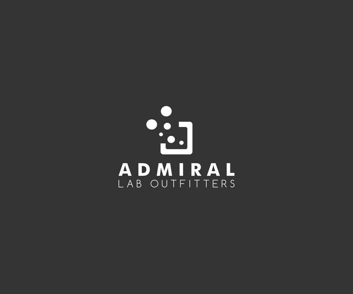 Logo Design by BeCreative for this project | Design #6306667