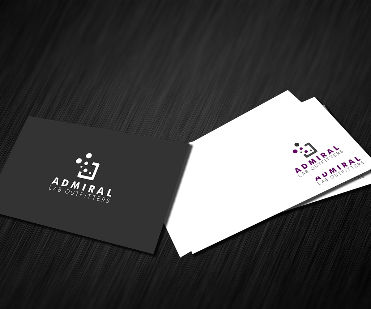 Logo Design by BeCreative for this project | Design #6306683