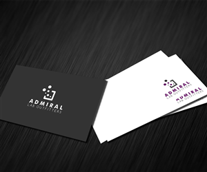 Design de Logo par BeCreative pour ce projet | Design : #6306683