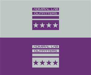 Design de Logo par nreimer pour ce projet | Design : #6211389