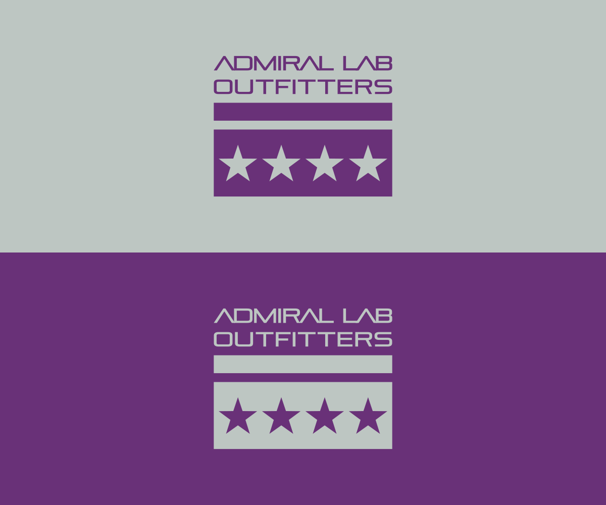 Logo Design by nreimer for this project | Design #6211397