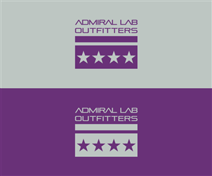 Logo Design by nreimer