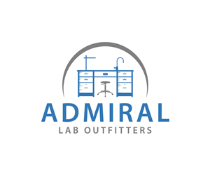 Logo Design by veasna for this project | Design: #6307046