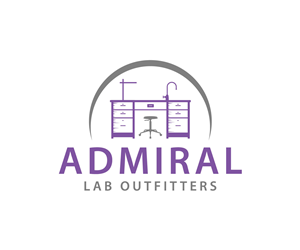 Logo Design by veasna for this project | Design: #6307054