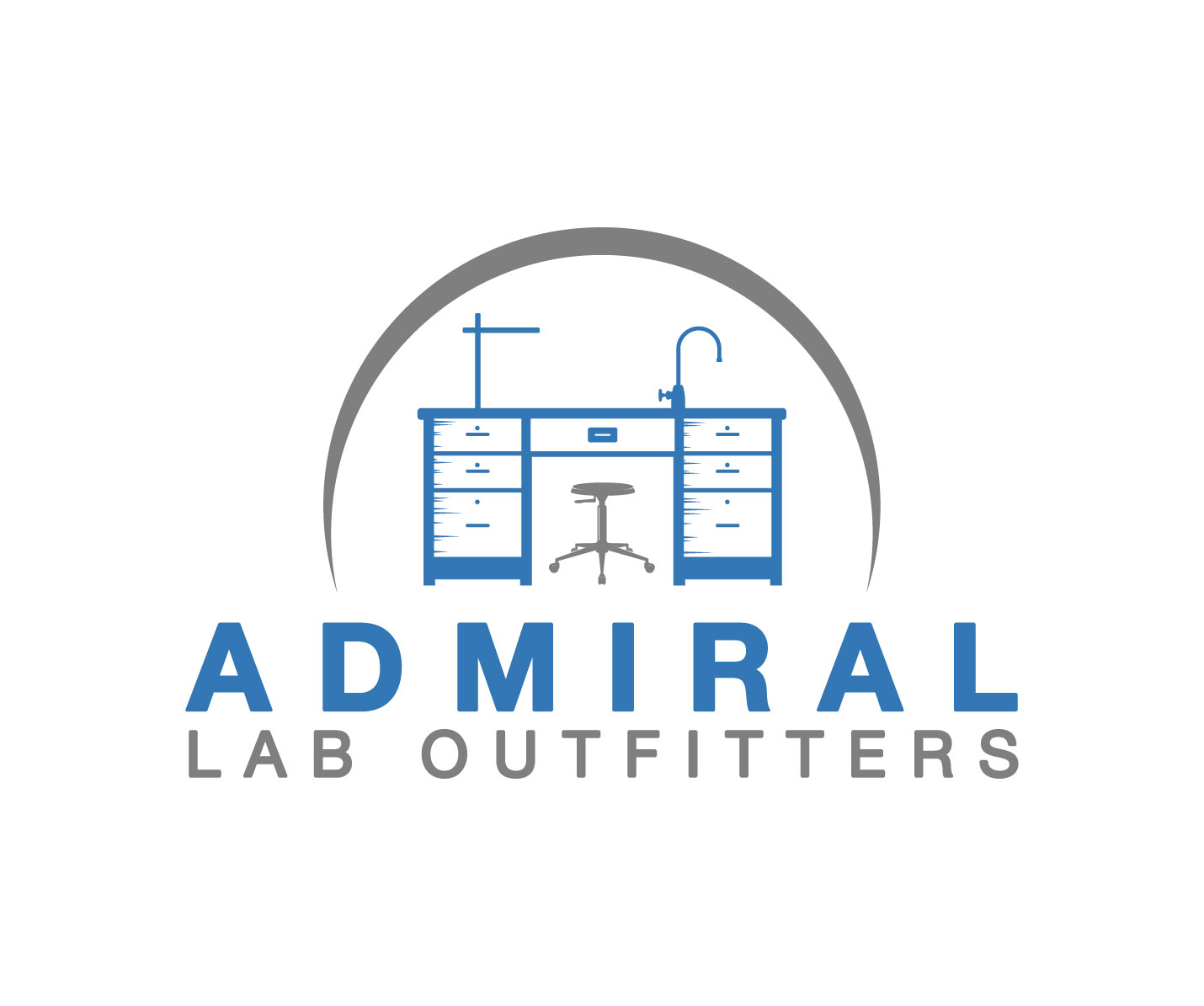 Logo Design by veasna for this project | Design #6307350