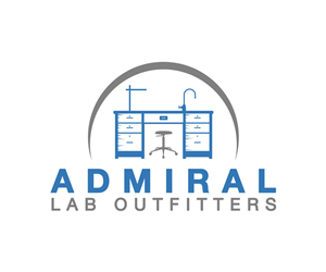 Logo Design by veasna for this project | Design: #6307350