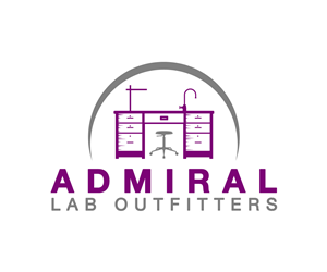 Design de Logo par veasna pour ce projet | Design : #6307367