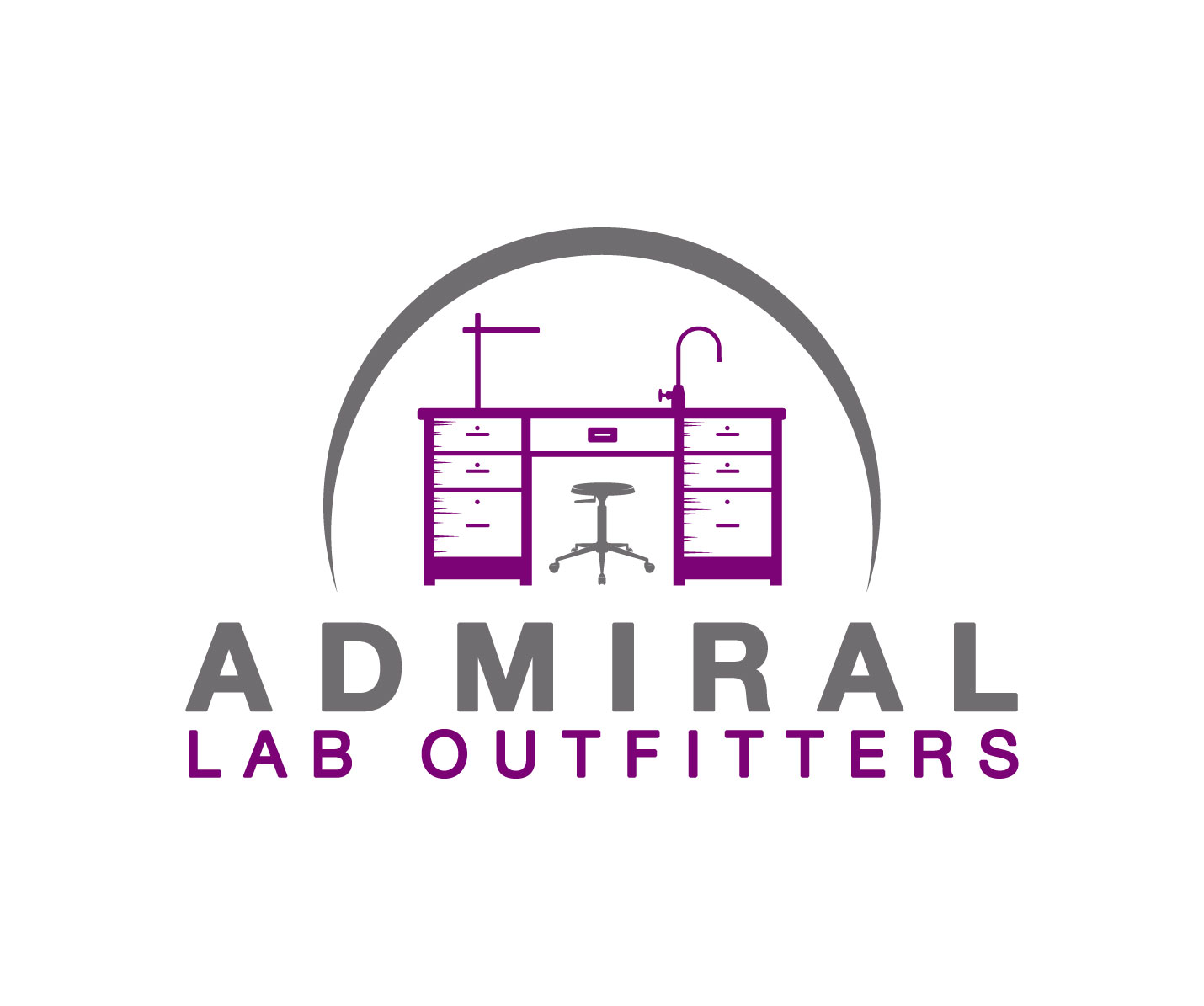 Logo Design by veasna for this project | Design #6307422
