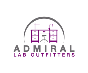 Logo Design by veasna for this project | Design: #6307422