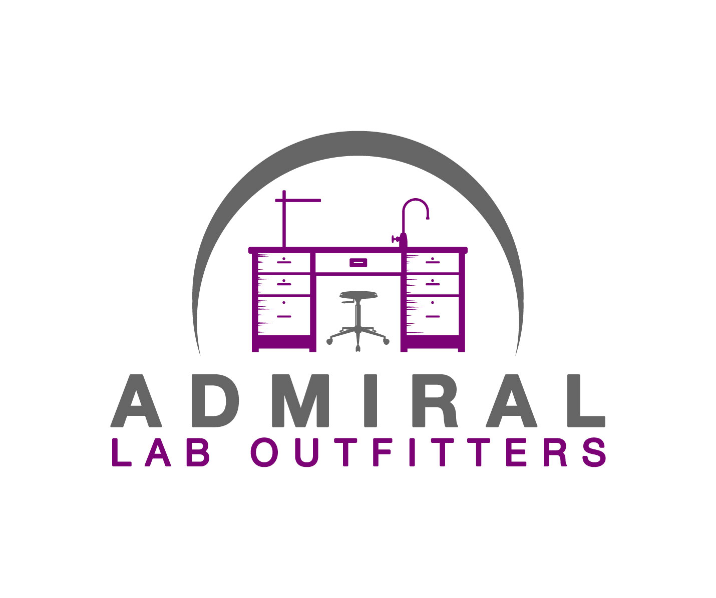 Logo Design by veasna for this project | Design #6320924