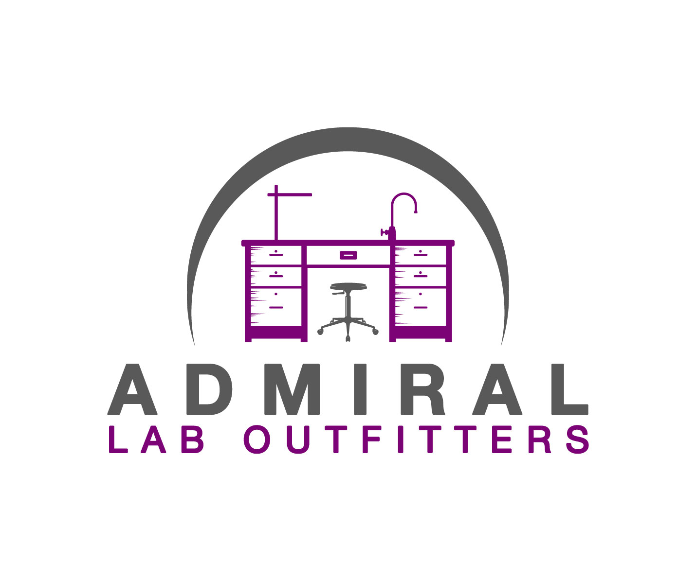 Logo Design by veasna for this project | Design #6320941