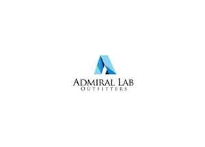 Design de Logo par sbelogd pour ce projet | Design : #6308572