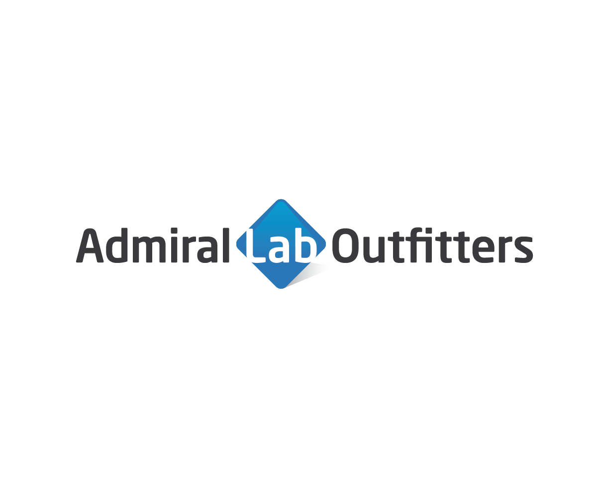 Logo Design by juanmikes for this project | Design #6280630