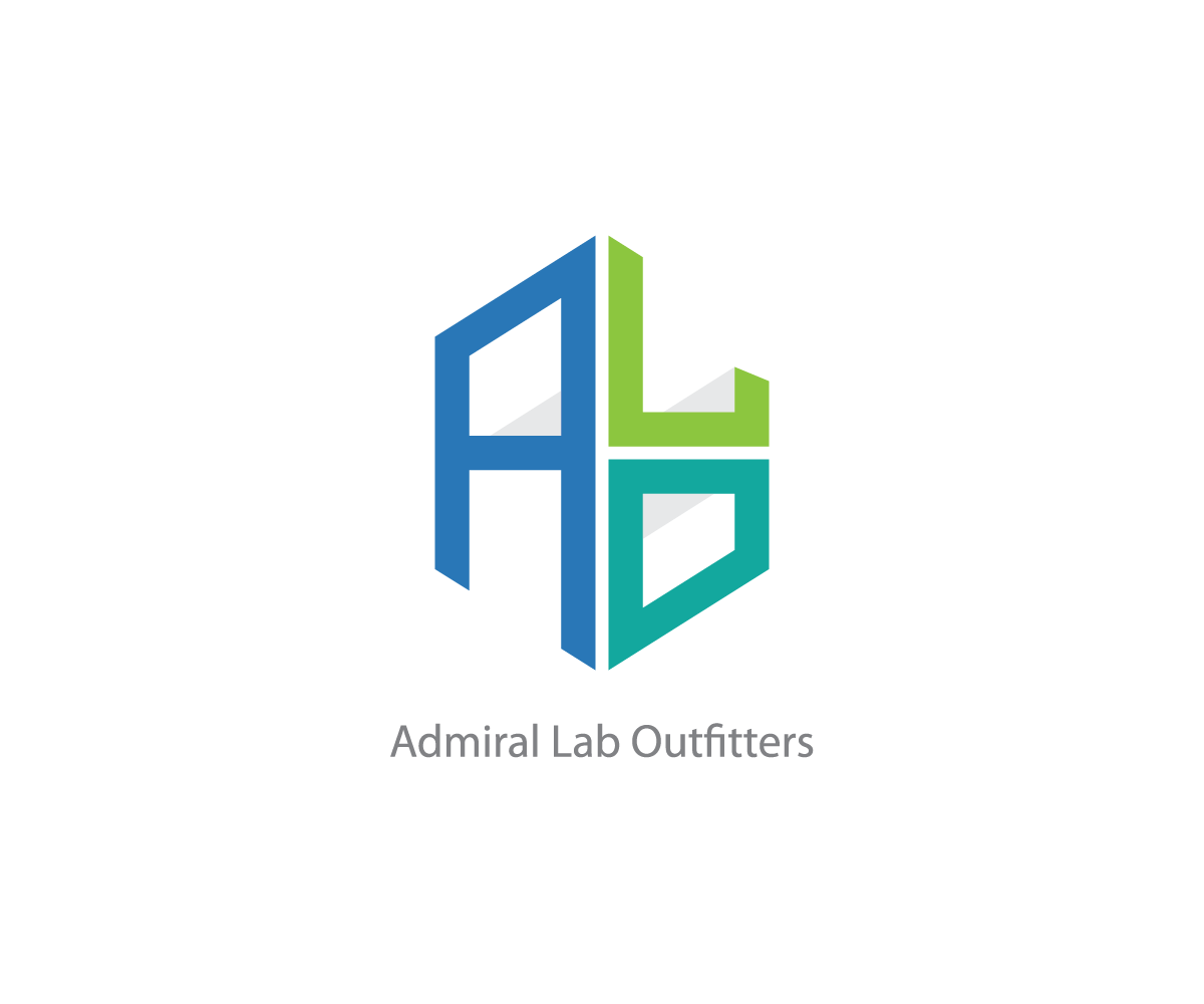 Design de Logo par juanmikes pour ce projet | Design #6280867