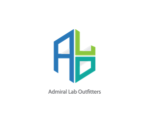 Logo Design by juanmikes