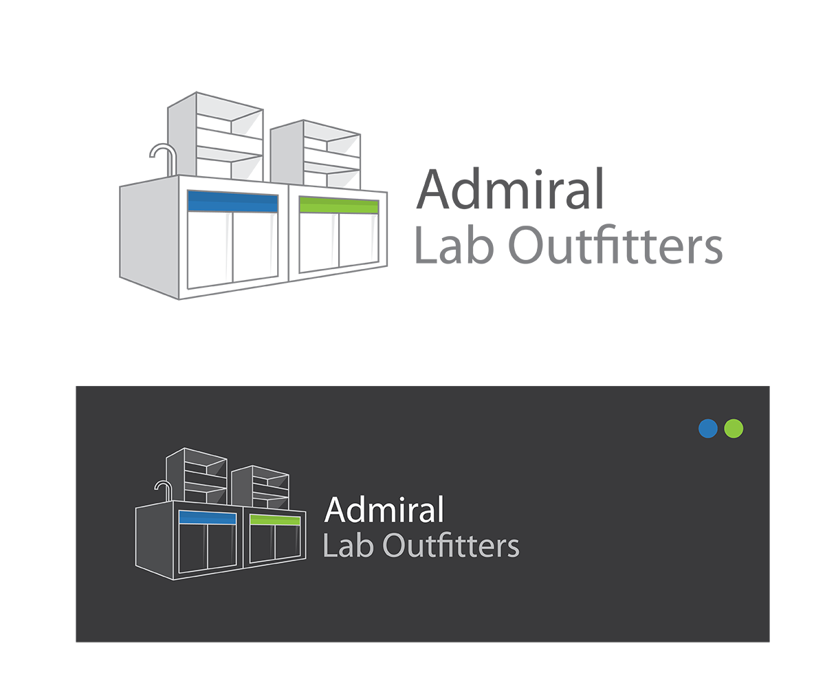 Logo Design by juanmikes for this project | Design #6307636