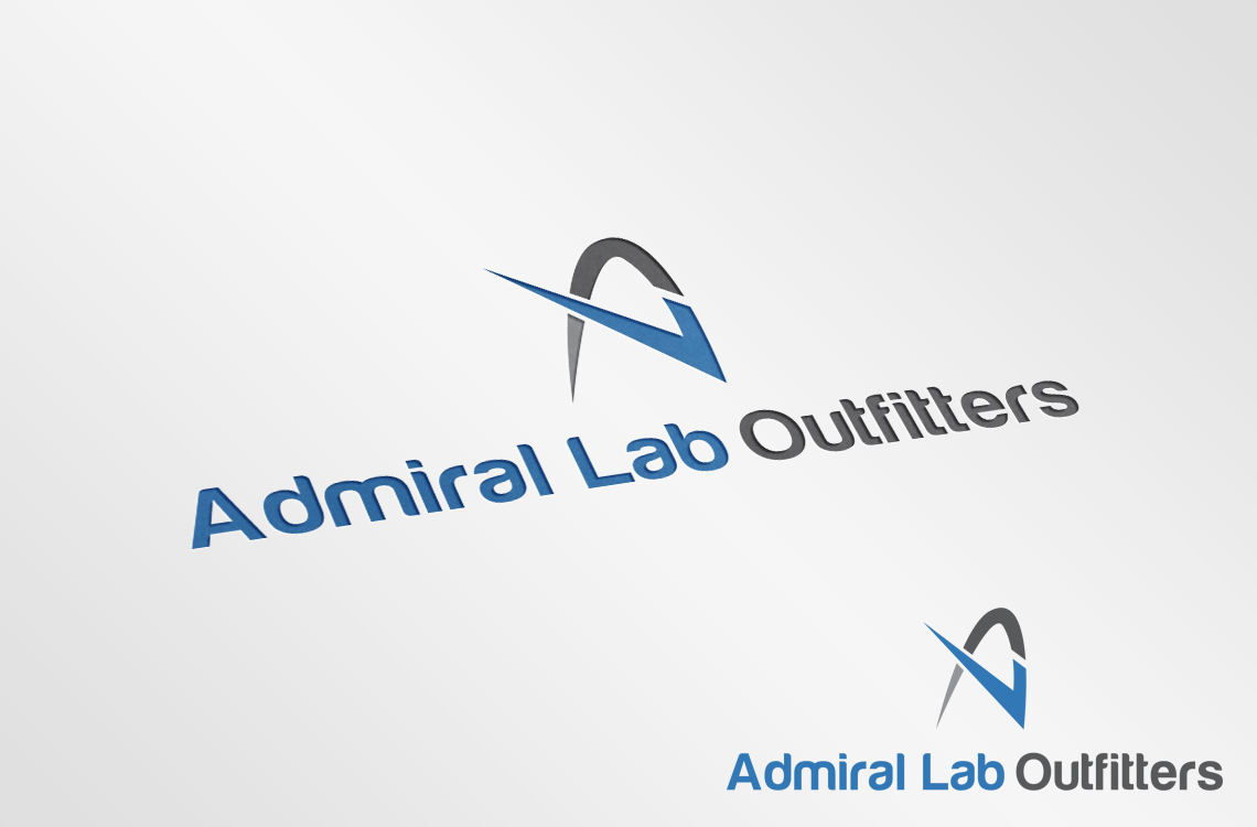 Logo Design by krcngl for this project | Design #6301639