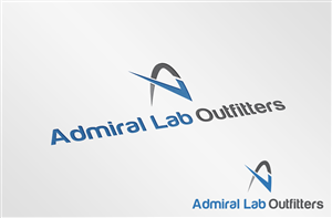Logo Design by krcngl for this project | Design #6301639