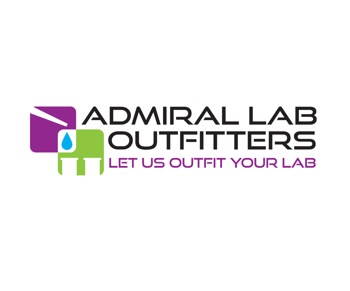 Logo Design by 808Miles for this project | Design #6187560