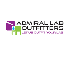 Logo Design by 808Miles for this project | Design #6187560