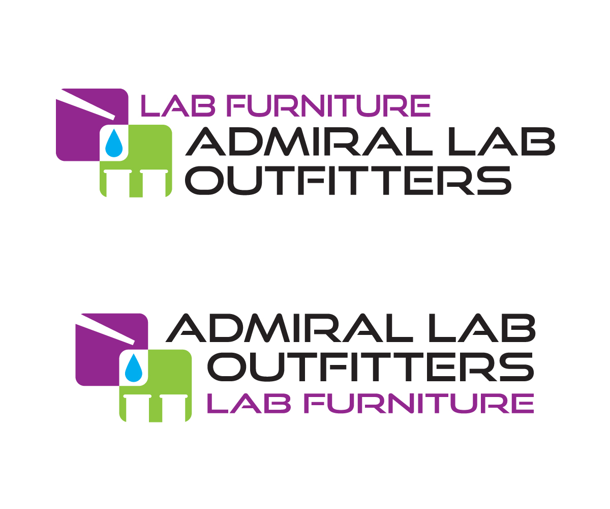 Logo Design by 808Miles for this project | Design #6307323