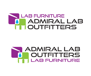 Design de Logo par 808Miles pour ce projet | Design : #6307323