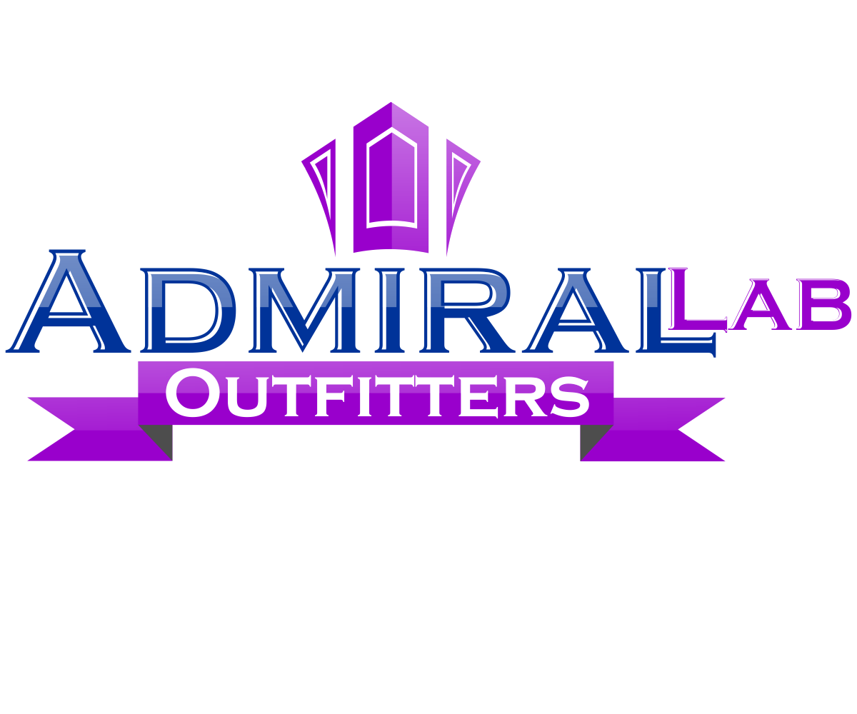Logo Design by Roman Felices for this project | Design #6206514