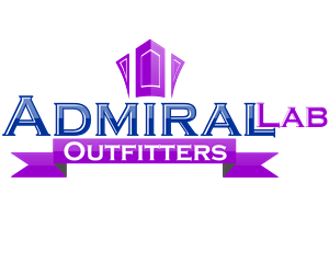 Logo Design by Roman Felices