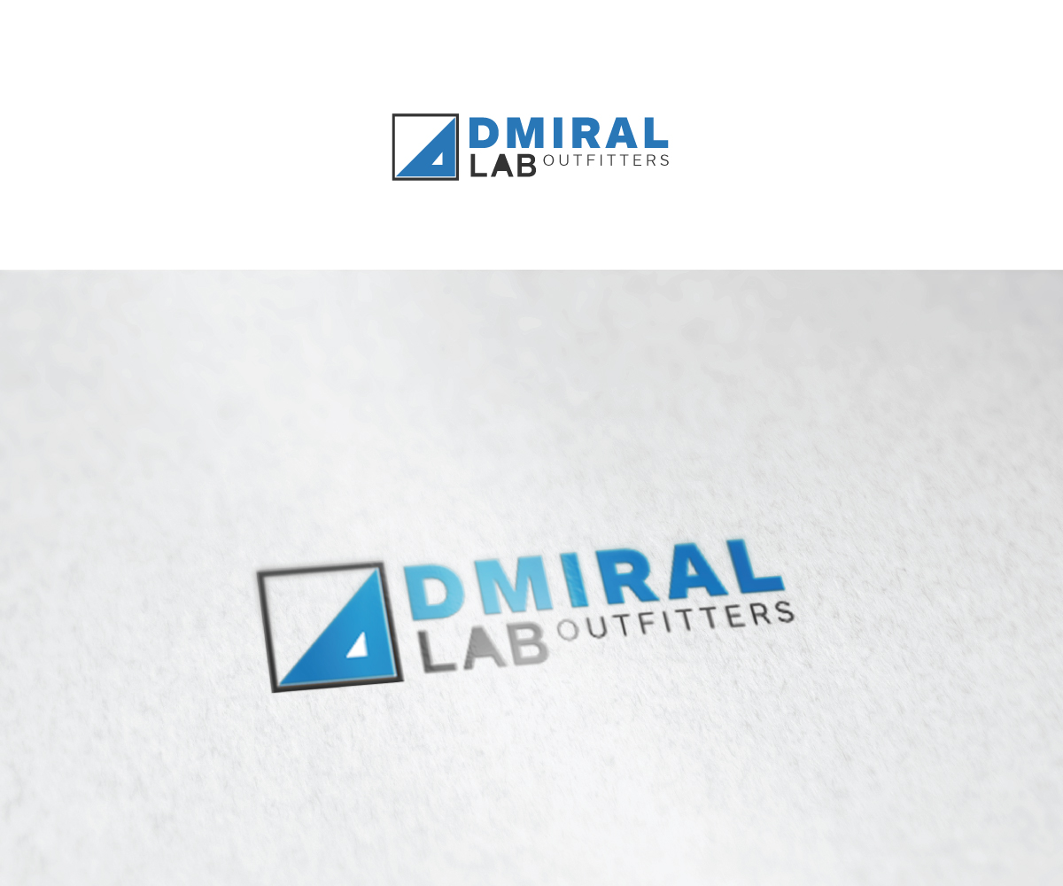 Logo-Design von wall-jamboree für dieses Projekt | Design #6308531