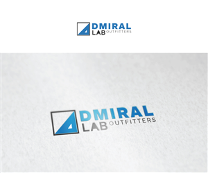 Design de Logo par wall-jamboree pour ce projet | Design : #6308531