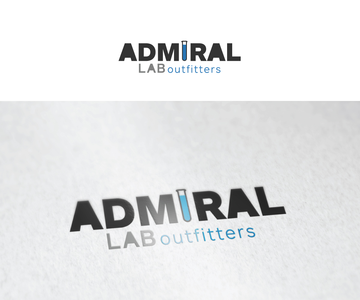 Logo Design by wall-jamboree for this project | Design #6308535