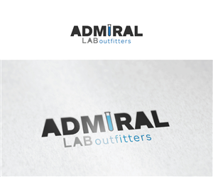 Design de Logo par wall-jamboree pour ce projet | Design : #6308535