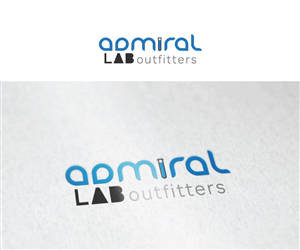 Design de Logo par wall-jamboree pour ce projet | Design : #6308538