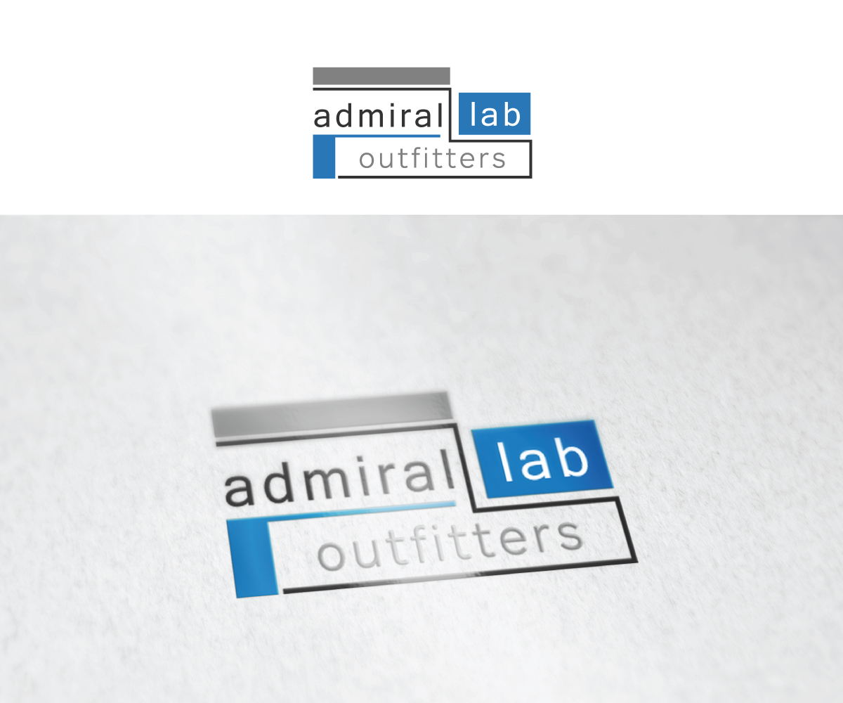 Design de Logo par wall-jamboree pour ce projet | Design #6308540