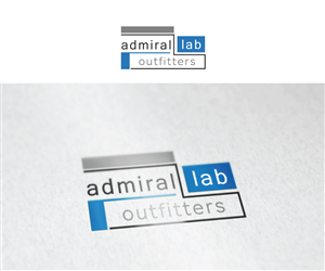Design de Logo par wall-jamboree pour ce projet | Design : #6308540