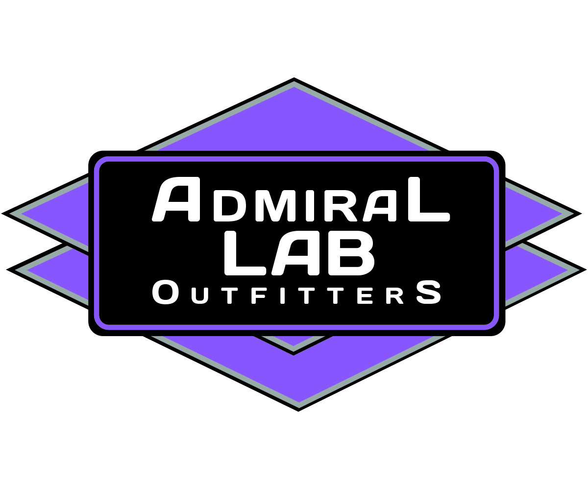 Logo Design by Rayven for this project | Design #6263778