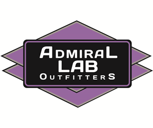 Logo Design by Rayven