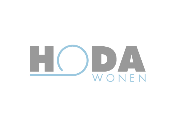 Logo Design by LawrieM for this project | Design #1646952